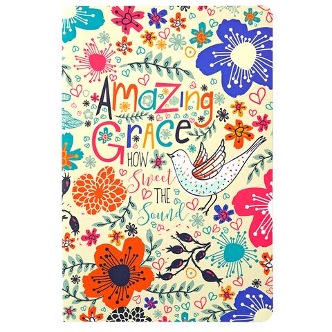 Amazing Grace