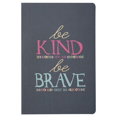 Be Kind